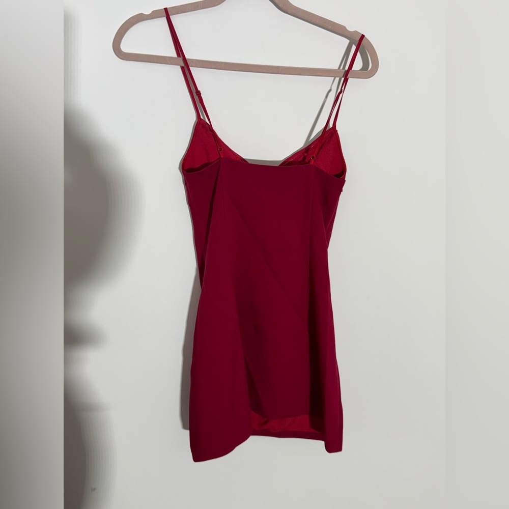 Nana Jacqueline Elsie Dress NWT - Picture 9 of 11
